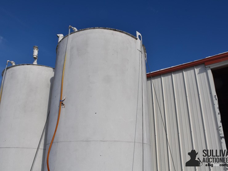 upright-fuel-tank-image-1