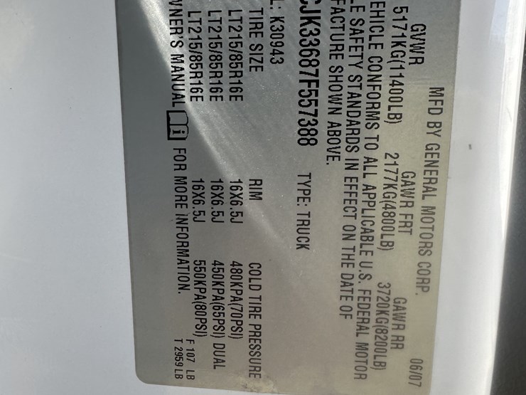 2007-chevrolet-silverado-3500hd-image-5