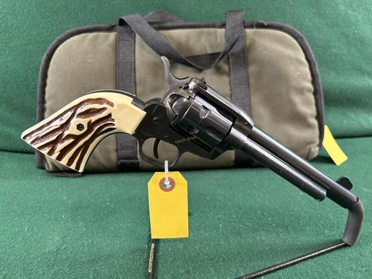 h.-schmidt-mdl.21s-22lr-revolver-image-2