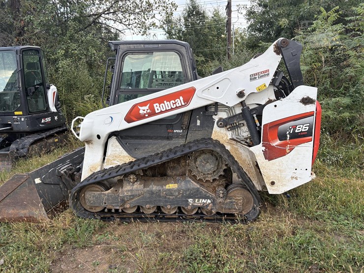 bobcat-t86-image-1