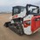 bobcat-t64-image-4