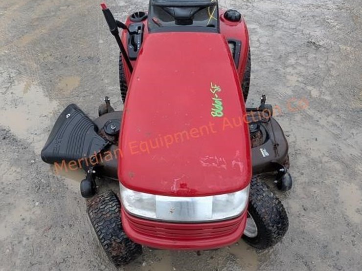 craftsman-gt5000-image-2