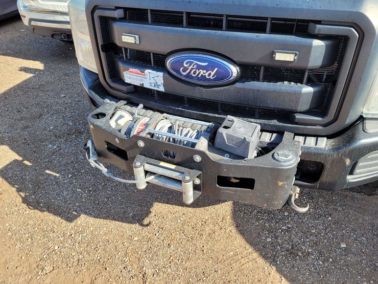 2016-ford-f550-image-2