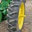 john-deere-50-image-39