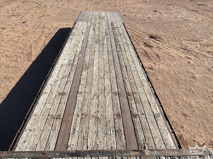 2020-utility-fs2cdhe-45ft.-35-ton-t/a-drop-deck-flatbed-trailer-image-9