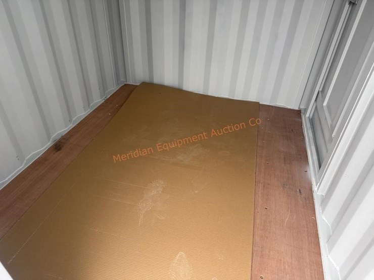 8'-storage-container-w/-side-door-&-window-image-7
