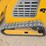 2025-sdlanch-sdll30-mini-skid-steer-image-5