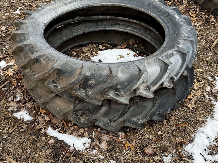 (2)-titan-11.2-36/10-36-tractor-tires-image-8