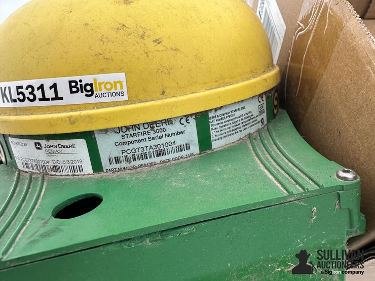 john-deere-starfire-3000-image-4