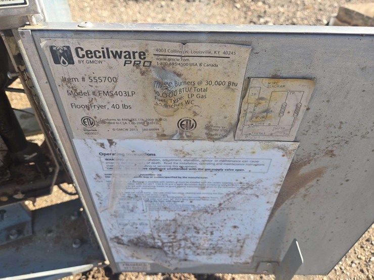 (2)-oil-fryer-image-10