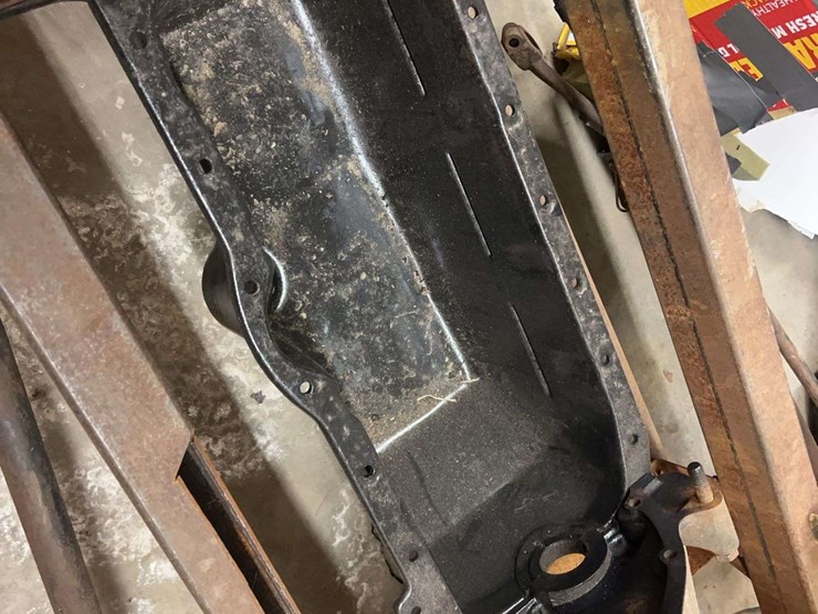 ford-project-image-18