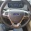 2014-ford-taurus-se-sedan-4d-image-15