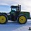 2002-john-deere-9120-image-4