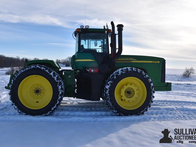 2002-john-deere-9120-image-4