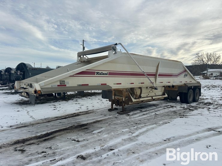 2002-midland-mg40mtc2000-t/a-belly-dump-trailer-image-1