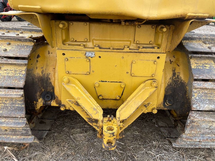 caterpillar-d4d-image-23