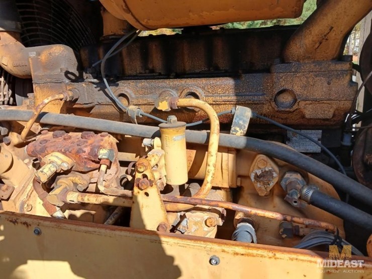 1983-caterpillar-920-image-14