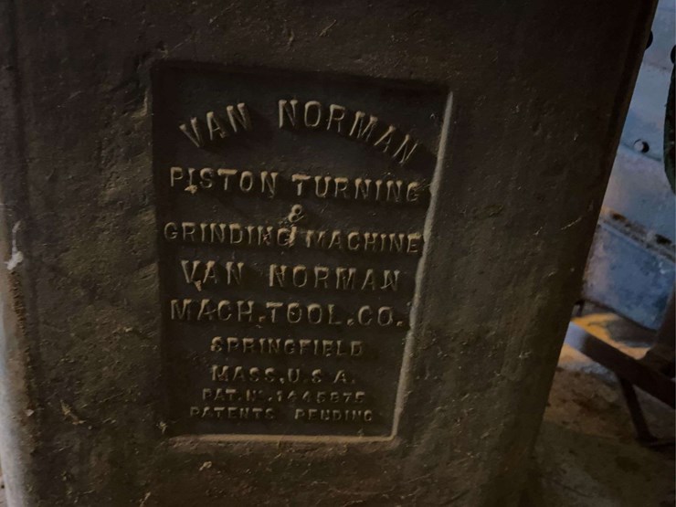 piston-turning-and-grinding-machine-image-5