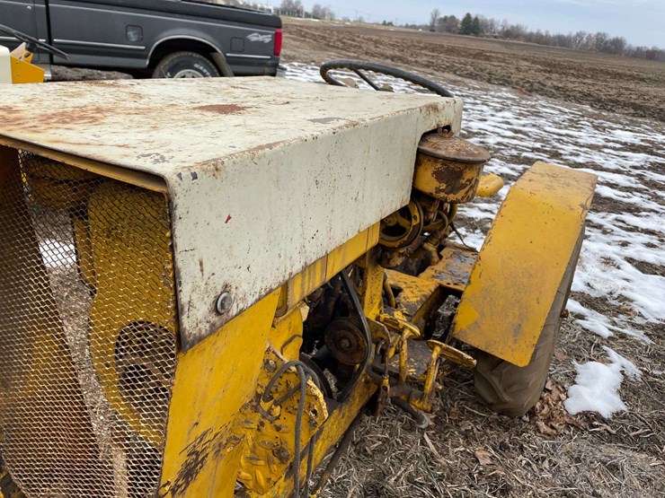 international-cub-image-14