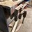 contents-of-wood-working-room-image-29