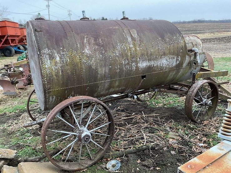 steel-water-wagon-image-2