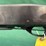 remington-gamemaster-mdl.750-300sav-rifle-image-12