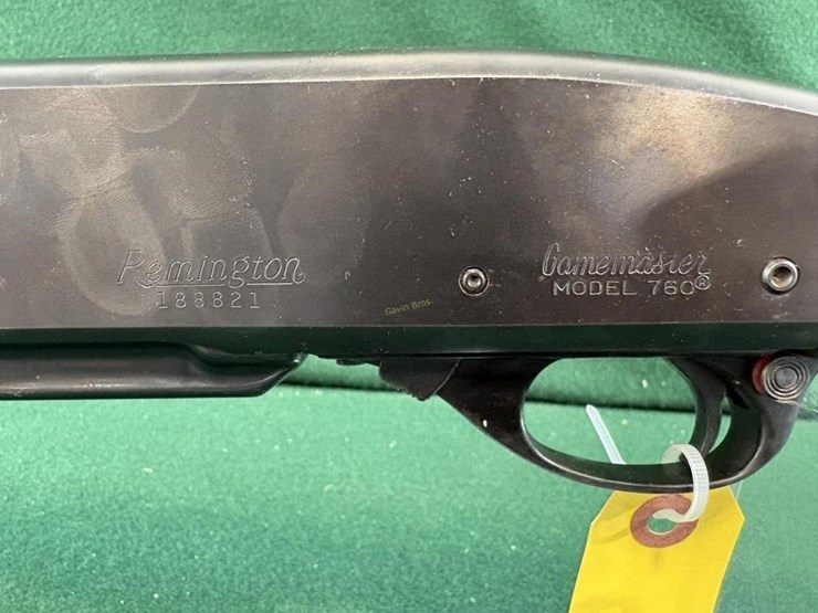 remington-gamemaster-mdl.750-300sav-rifle-image-12