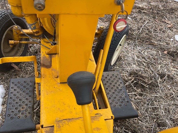 international-cub-image-40