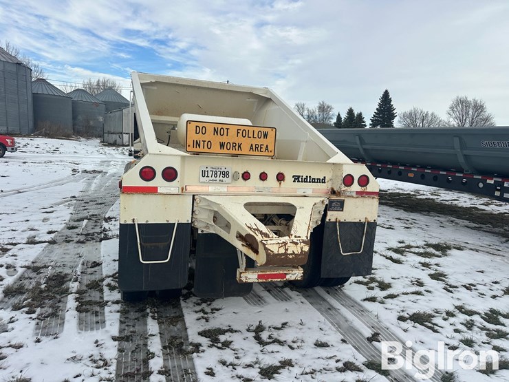 2002-midland-mg40mtc2000-t/a-belly-dump-trailer-image-6