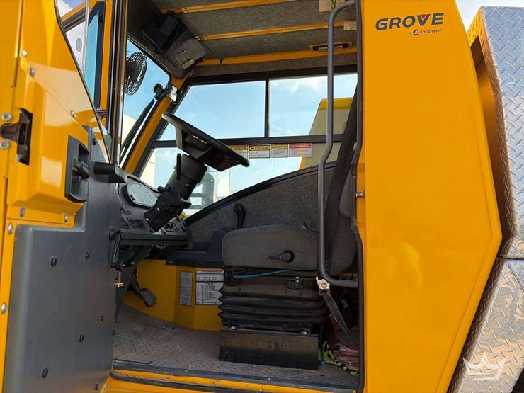 2019-grove-tms500-image-11