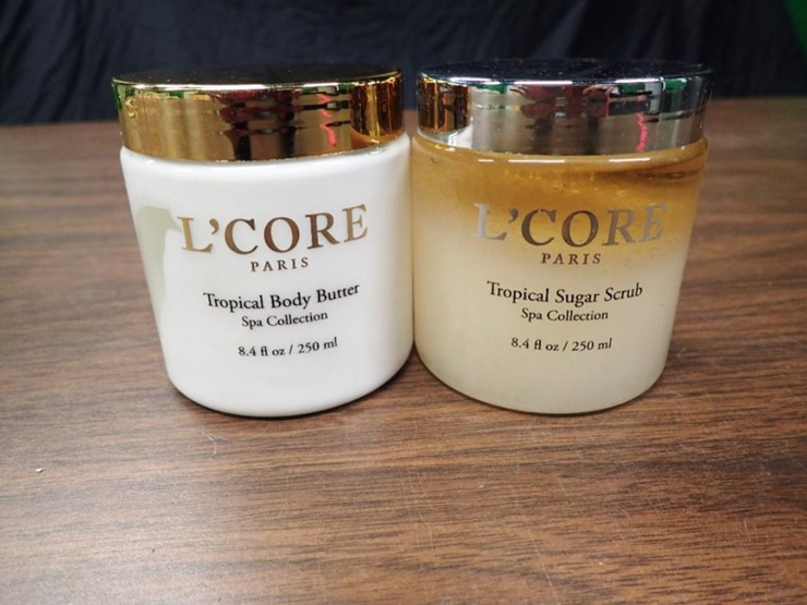 l'core-paris-tropical-spa-bundle---qty-2---tag-#-6498-image-1