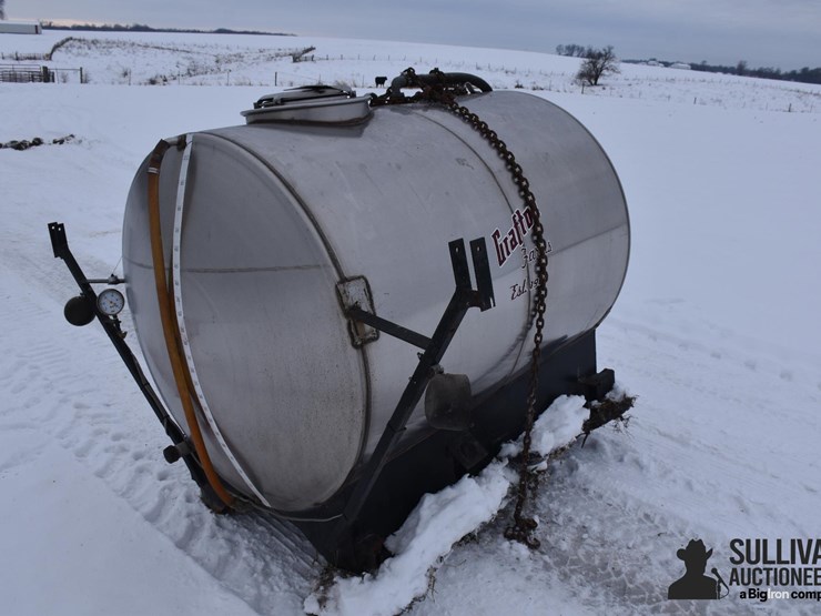 550-gal-tank-image-7