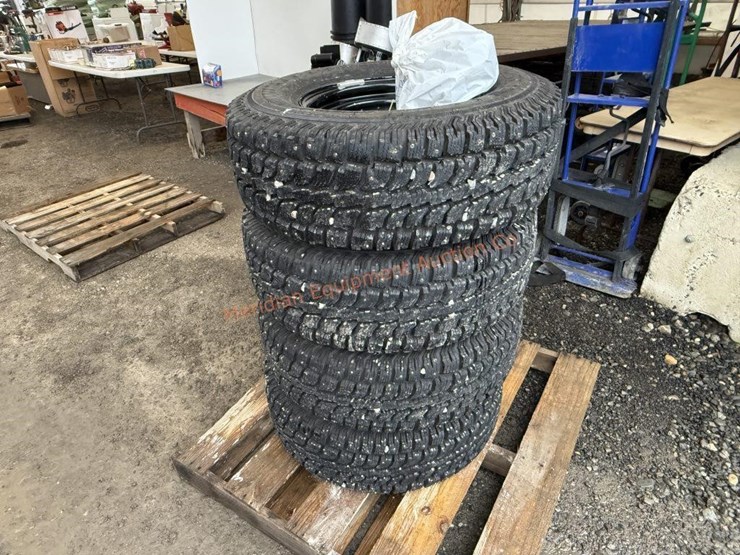 1998-jeep-wrangler-image-3