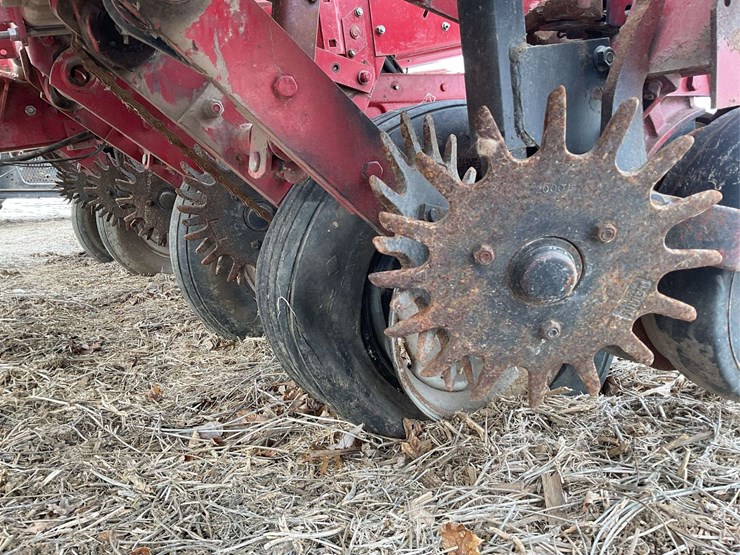 case-ih-900-image-21