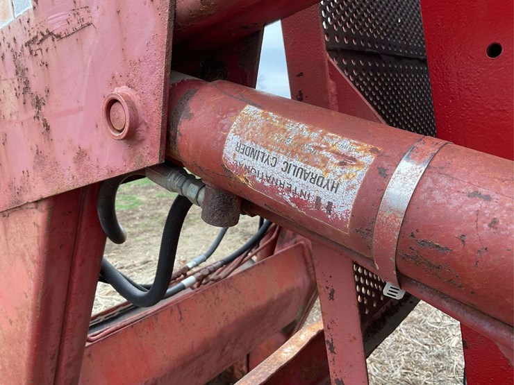 international-1086-image-53