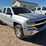 chevrolet-silverado-1500-lt-image-2