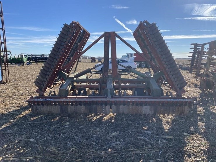 24’-brillion-cultimulcher-image-3