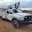 2012-ram-5500-chassis-regular-cab-2d-bucket-truck-image-3