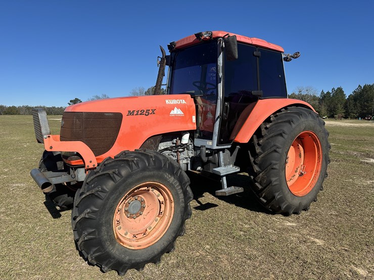 kubota-m125x-image-1