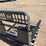skid-steer-pallet-forks-image-2