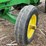 john-deere-70-image-34