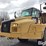 2017-caterpillar-745c-image-9