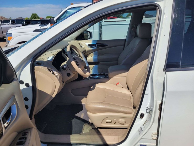 nissan-pathfinder-image-10