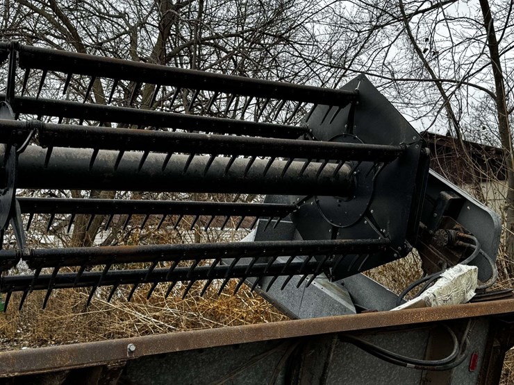 deutz-allis-20'-grain-head-image-14