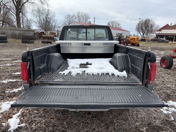 1992-ford-f250-xlt-image-72