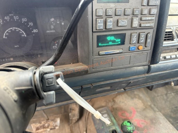 chevrolet-gmt400-image-43