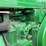 john-deere-70-image-47
