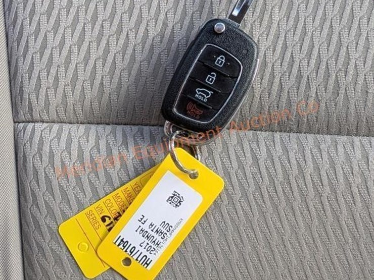 hyundai-santa-fe-image-40