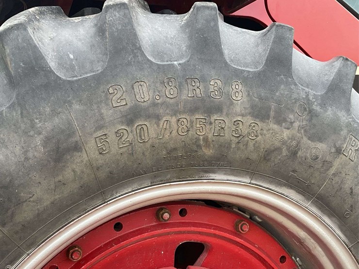 international-1086-image-7