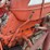 allis-chalmers-d-image-11